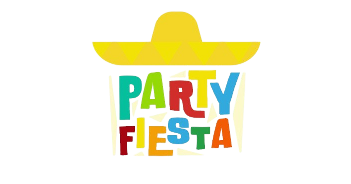 About Us Party Fiesta about-us-party-fiesta