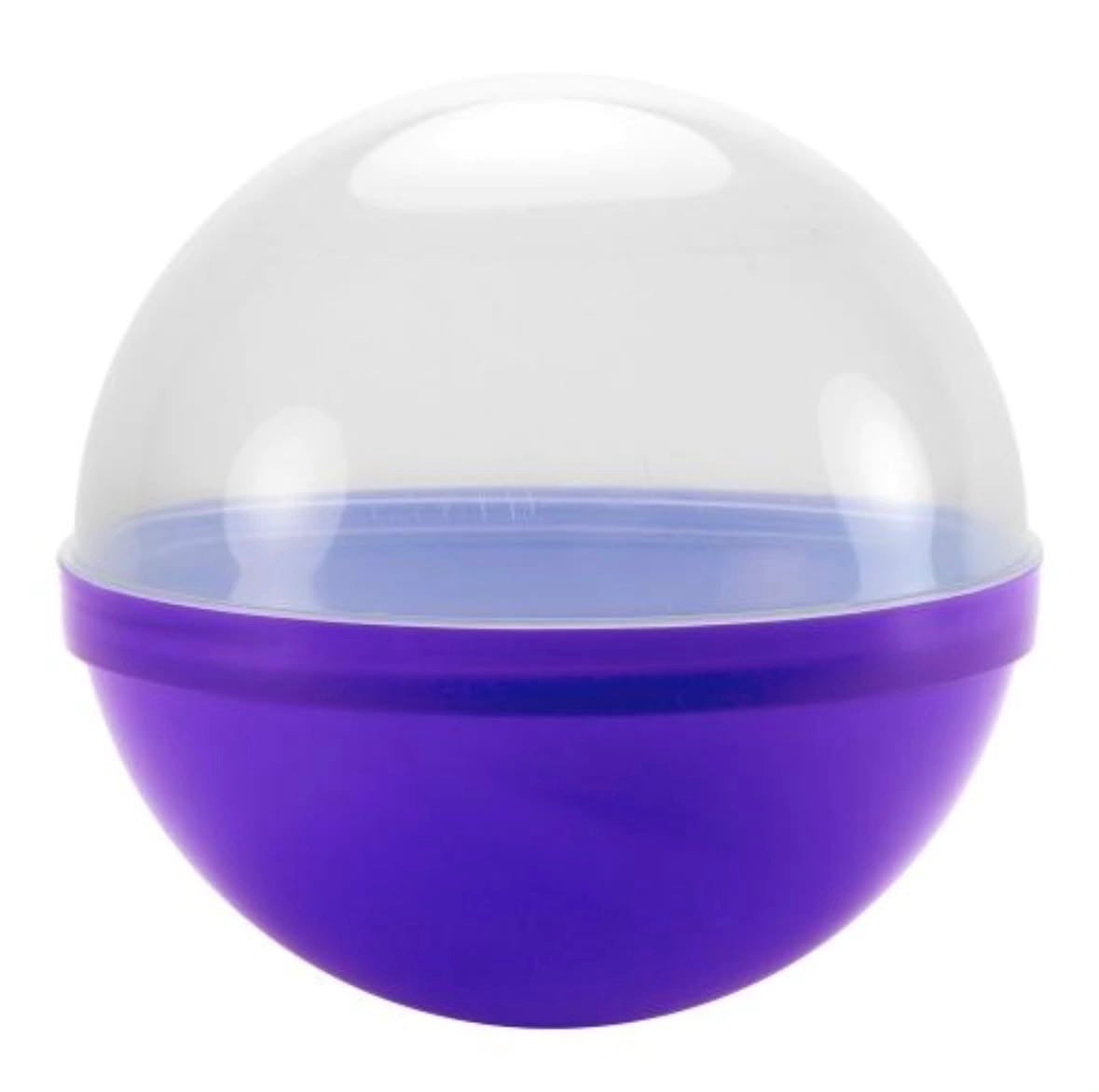 Ball Container 12-pk
