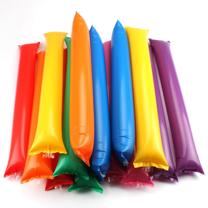 Thunder Sticks -10pk