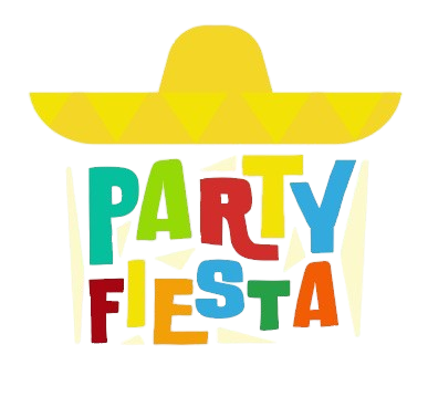 Party Fiesta 