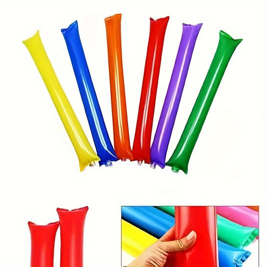 Thunder Sticks -10pk