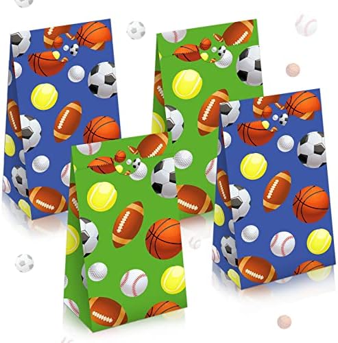 Soccer Bags- 10pk