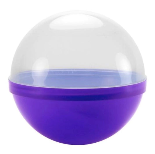 Ball Container 12-pk