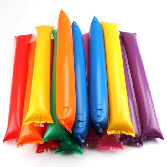 Thunder Sticks -10pk