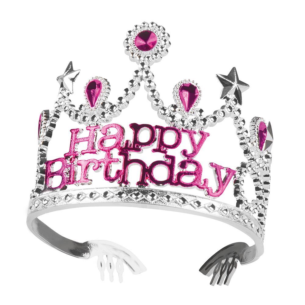Tiara
