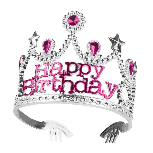 Tiara
