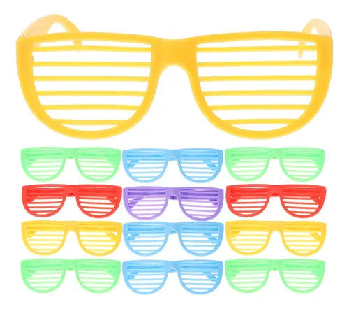 Shutter Glasses -10pk
